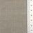 21s Solid Washing Linen Woven Fabric - FAB1678 - 1.Mirage-2.Rock-3.Dorado-4.Pale Oyster-5.Nomad-6.Silk-7.Cabbage Pont-8.Tallow-9.Bitter-10.Sorrell Brown 