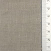 21s Solid Washing Linen Woven Fabric - FAB1678 - 1.Mirage-2.Rock-3.Dorado-4.Pale Oyster-5.Nomad-6.Silk-7.Cabbage Pont-8.Tallow-9.Bitter-10.Sorrell Brown 