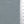 Oxford Cotton Woven Fabric - FAB1984 - Gray Blue