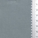 Oxford Cotton Woven Fabric - FAB1984 - Gray Blue
