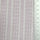 Solid Ethnical Lace Polyester Cotton Knit Fabric | FAB1562 | 1.White, 2.Ivory, 3.Beige, 4.Beige, 5.Pink, 6.Pink Orange, 7.Navy, 8.Black by Fabricis.com #