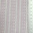 Solid Ethnical Lace Polyester Cotton Knit Fabric | FAB1562 | 1.White, 2.Ivory, 3.Beige, 4.Beige, 5.Pink, 6.Pink Orange, 7.Navy, 8.Black by Fabricis.com #