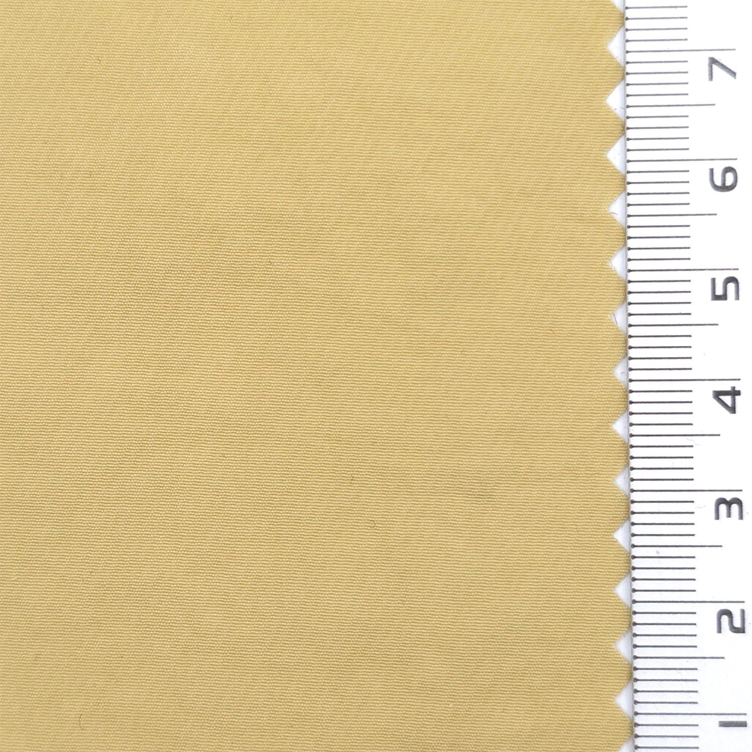 Light Tan - Rugged Nylon Woven Fabric - FAB1868