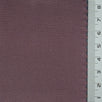 Solid Spandex Cotton Woven Fabric - FAB1667 - 1.Olive-2.Dark Goldenrod-3.Golden Brown-4.Mamba-5.Finn-6.Cactus-7.Flint-8.Clay Creek-9.Eagle-10.Neutral Green 