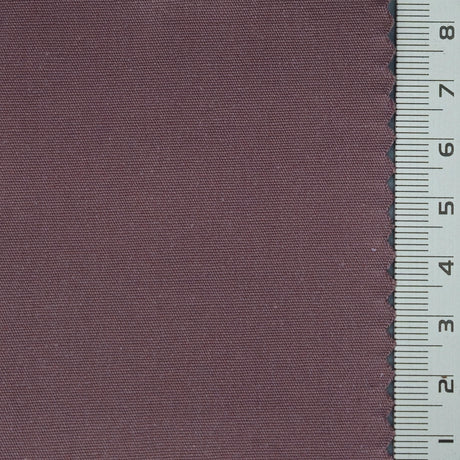 Solid Spandex Cotton Woven Fabric - FAB1667 - 1.Olive-2.Dark Goldenrod-3.Golden Brown-4.Mamba-5.Finn-6.Cactus-7.Flint-8.Clay Creek-9.Eagle-10.Neutral Green 