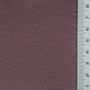 Solid Spandex Cotton Woven Fabric - FAB1667