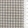 Windowpane Check YarnDyed Cotton Woven Fabric - FAB1760 - 1.Beige-2.Pink-3.Light Blue-4.Black-5.Charocal 