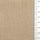 Solid Enzyme Washing Linen Rayon Woven Fabric - FAB1679 - 1.Link Water-2.Botticelli-3.Cavern Pink-4.Pearl Bush-5.Pavlova-6.Old Gold-7.Sea Buckthorn-8.Sorbus-9.Desert-10.Zorba 