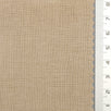 Solid Enzyme Washing Linen Rayon Woven Fabric - FAB1679 - 1.Link Water-2.Botticelli-3.Cavern Pink-4.Pearl Bush-5.Pavlova-6.Old Gold-7.Sea Buckthorn-8.Sorbus-9.Desert-10.Zorba 