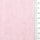 Solid Crinkled Plain Cotton Polyester Linen Woven Fabric - FAB1772 - 1.Yellow beige-2.Light yellow-3.Light peach-4.White-5.Light pink-6.Natural-7.Light grey-8.Sage green-9.Powder blue-10.Medium grey 