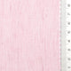 5.Light pink