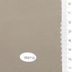 4Way Stretch Nylon Spandex Knit - FAB1226