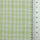 Check Cotton Woven Fabric | FAB1550 | 1.Dawn Pink, 2.Quarter Spanish White, 3.Ottoman, 4.Pale Rose, 5.Tea Green, 6.Primrose, 7.Prim, 8.Periwinkle, 9.Pale Cornflower Blue, 10.Black by Fabricis.com #