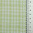 Check Cotton Woven Fabric | FAB1550 | 1.Dawn Pink, 2.Quarter Spanish White, 3.Ottoman, 4.Pale Rose, 5.Tea Green, 6.Primrose, 7.Prim, 8.Periwinkle, 9.Pale Cornflower Blue, 10.Black by Fabricis.com #