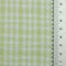 5.Tea Green