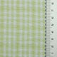 5.Tea Green