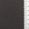 Solid Crack Suede Polyurethane Polyester Knit Fabric - FAB1764 - 1.Grey-2.Sage-3.Chocolate-4.Pink-5.Dark Brown-6.Brown-7.Taupe-8.Black-9.Khaki-10.Dark Brown 