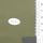 Solid Recycled Nylon Woven Fabric - FAB1681 - 1.Dusty Grey-2.Star Dust-3.Cotton Seed-4.Lemon Grass-5.Olive Haze-6.Camouflage Green-7.Smokey Grey-8.Carbon Grey-9.White-10.Eggshell 