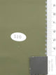 5.Olive Haze