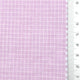 5: Light Purple