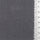 Charcoal Gray Fake Denim Cotton Poly Woven Fabric - FAB1838