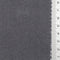 5.Charcoal Gray