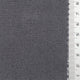5.Charcoal Gray