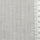 Subtle Grid Check Plain Cotton Woven Fabric - FAB1795 - 1.Light Beige-2.Taupe-3.Medium Gray-4.Charcoal Gray-5.Light Gray-6.White-7.Light Blue-8.Light Pink-9.Gray-10.Medium Gray 