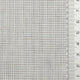 5.Light Gray