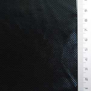 Foil Spandex Polyester Knit Fabric | FAB1566 | 1.Gold (Animal), 2.Silver (Animal), 3.Black (Square), 4.Silver (Square), 5.Black (Dot), 6.Silver (Dot), 7.Black (Irregular Dot), 8.Silver (Finger Print), 9.Gold (Finger Print), 10.Silver (Solid) by Fabricis.com #