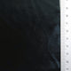 5.Black (Dot)