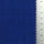 Solid Rib Polyester Spandex Knit Fabric | FAB1545 | 1.Neutral Green, 2.White, 3.Wafer, 4.Falu Red, 5.Midnight Blue, 6.Cardin Green, 7.Nero, 8.Grey, 9.Navy, 10.Black by Fabricis.com #