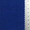 5.Midnight Blue