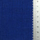 5.Midnight Blue
