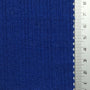 Solid Rib Polyester Spandex Knit Fabric | FAB1545 | 1.Neutral Green, 2.White, 3.Wafer, 4.Falu Red, 5.Midnight Blue, 6.Cardin Green, 7.Nero, 8.Grey, 9.Navy, 10.Black by Fabricis.com #