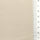 36mm Solid Twill Silk Wool Woven Fabric - FAB1644 - 1.Charcoal-2.Navy-3.Green-4.Brown-5.Beige-6.Light Pink-7.White-8.Black 