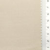 36mm Solid Twill Silk Wool Woven Fabric - FAB1644 - 1.Charcoal-2.Navy-3.Green-4.Brown-5.Beige-6.Light Pink-7.White-8.Black 