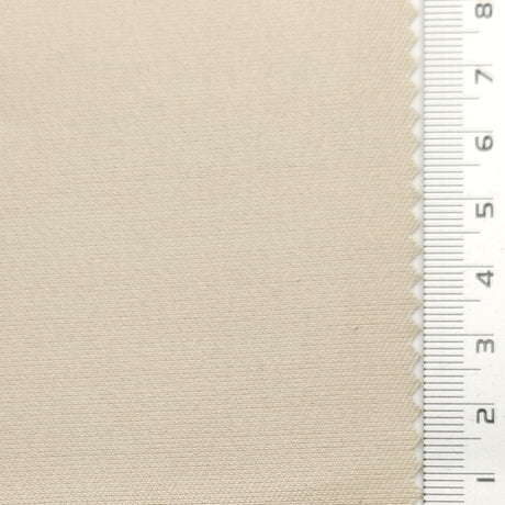 36mm Solid Twill Silk Wool Woven Fabric - FAB1644 - 1.Charcoal-2.Navy-3.Green-4.Brown-5.Beige-6.Light Pink-7.White-8.Black 