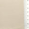 5.Beige