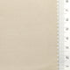5.Beige