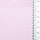 18s Solid Oxford Washing Cotton Woven Fabric - FAB1675 - 1.Aqua Squeeze-2.Melrose-3.Porsche-4.Pale Violet Red-5.Amour-6.Dolly-7.Hawkes Blue-8.Wedgewood-9.Bon Jour-10.Amazon 