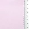18s Solid Oxford Washing Cotton Woven Fabric - FAB1675 - 1.Aqua Squeeze-2.Melrose-3.Porsche-4.Pale Violet Red-5.Amour-6.Dolly-7.Hawkes Blue-8.Wedgewood-9.Bon Jour-10.Amazon 