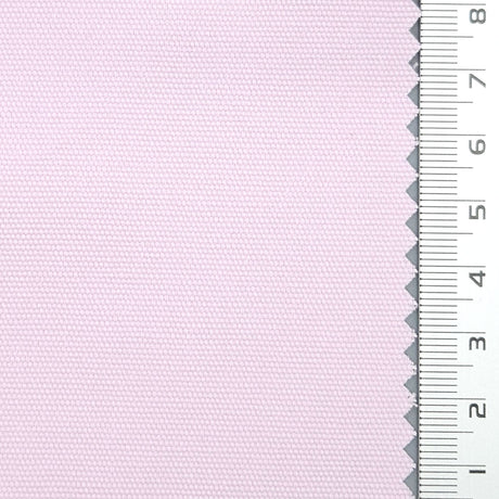 18s Solid Oxford Washing Cotton Woven Fabric - FAB1675 - 1.Aqua Squeeze-2.Melrose-3.Porsche-4.Pale Violet Red-5.Amour-6.Dolly-7.Hawkes Blue-8.Wedgewood-9.Bon Jour-10.Amazon 