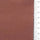 Solid Enzyme Twill Washing Cotton Spandex Woven Fabric - FAB1668 - 1.Grain Brown-2.Chino-3.Tallow-4.Cab Sav-5.Nutmeg-6.Eunry-7.Pale Brown-8.Sage-9.Gurkha-10.Graphite 