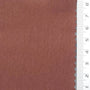 Solid Enzyme Twill Washing Cotton Spandex Woven Fabric - FAB1668