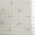 Print Check Floral Cotton Woven Fabric | FAB1580 | 1.Careys Pink, 2.Pale Slate, 3.Paris White, 4.Pale Slate, 5.Grey by Fabricis.com #