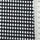 Solid Mesh Polyester Knit Fabric - FAB1802 - 1.Ivory-2.Light gray-3.Navy blue-4.White-5.Black 