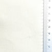 Solid Brushed Denim Cotton Polyester Spandex Woven Fabric - FAB1606 - 1.FAB1606-1-2.FAB1606-2-3.FAB1606-3-4.FAB1606-4-5.FAB1606-5-6.FAB1606-6-7.FAB1606-7-8.FAB1606-8-9.FAB1606-9-10.FAB1606-10 