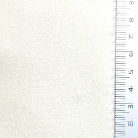 Solid Brushed Denim Cotton Polyester Spandex Woven Fabric - FAB1606 - 1.FAB1606-1-2.FAB1606-2-3.FAB1606-3-4.FAB1606-4-5.FAB1606-5-6.FAB1606-6-7.FAB1606-7-8.FAB1606-8-9.FAB1606-9-10.FAB1606-10 