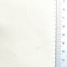 Solid Brushed Denim Cotton Polyester Spandex Woven Fabric - FAB1606 - 1.FAB1606-1-2.FAB1606-2-3.FAB1606-3-4.FAB1606-4-5.FAB1606-5-6.FAB1606-6-7.FAB1606-7-8.FAB1606-8-9.FAB1606-9-10.FAB1606-10 